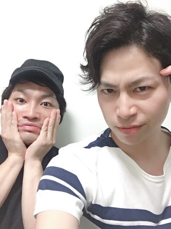 GIRIGIRIラジオ アフタートーク#28