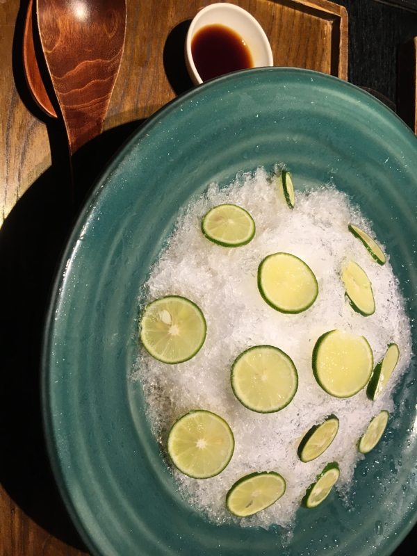  GIRIGIRIラジオ アフタートーク#30