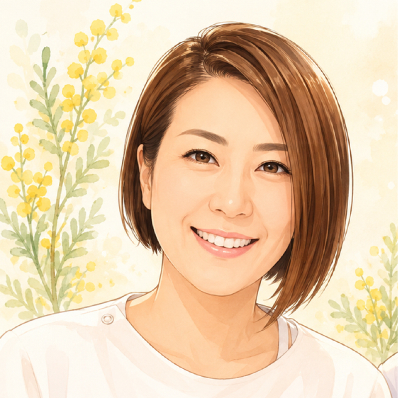 ぴんくT