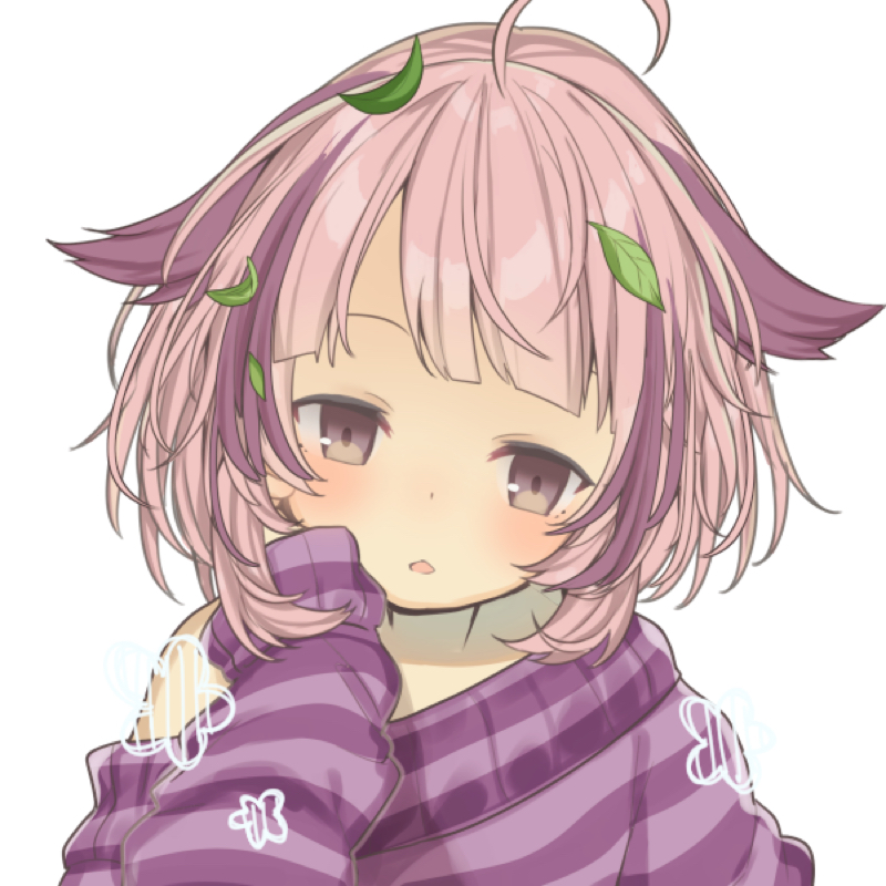 はじめまして！！！