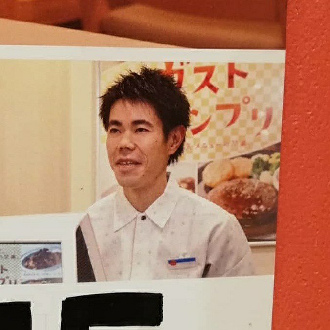 ビッグボンバーズ西