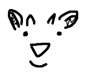 #1とりあえず自己紹介でもするわ