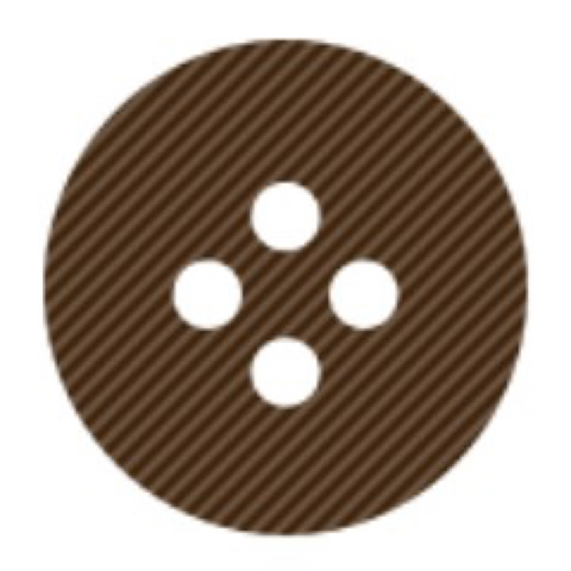 #1 はじめましてハンドメイドお助け隊です