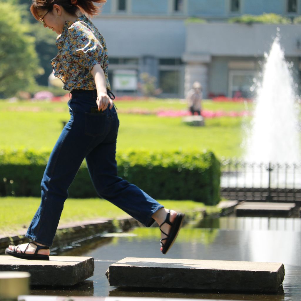 叶子のちょっと作業が捗るラジオ