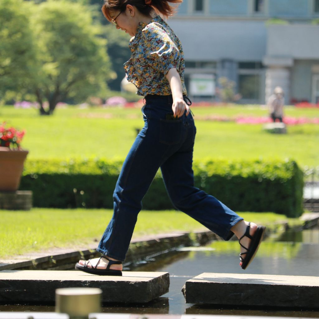 秋元真夏さんは定年まで乃木坂じゃないんですか！？