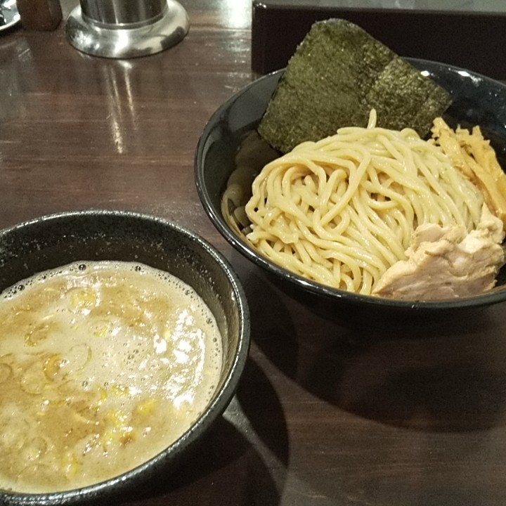 解釈違いのはなし