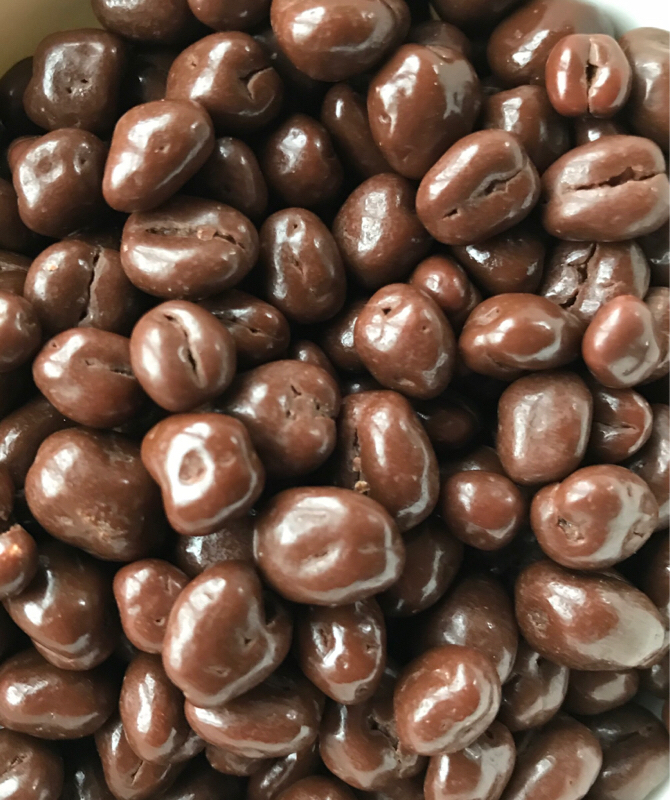 番外編 メルマガ始めました&質問箱の回答