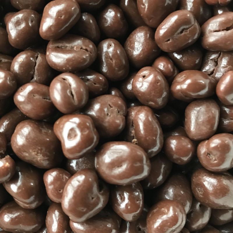 第1回 自己紹介&放送内容について