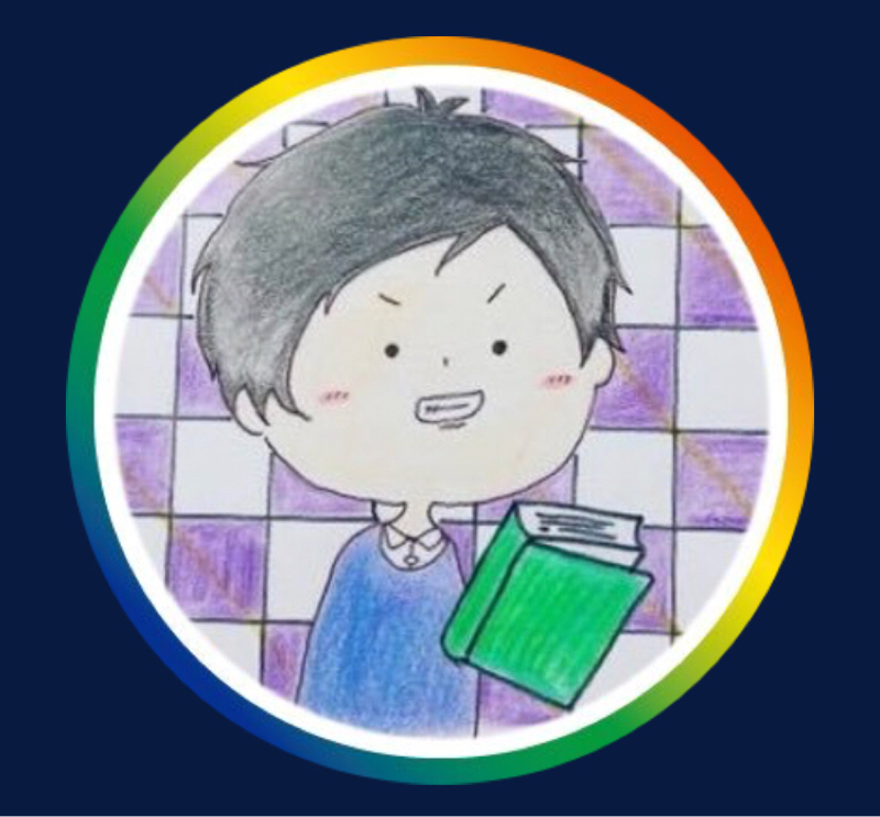 第20.5回 古山有則さんと対談 その1