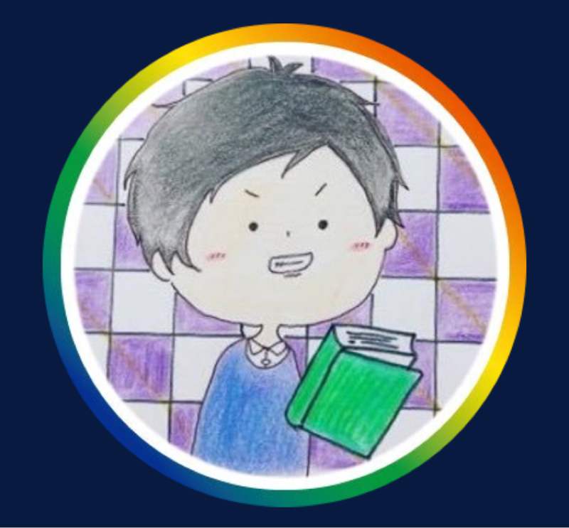 第20.5回 古山有則さんとの対談 その2