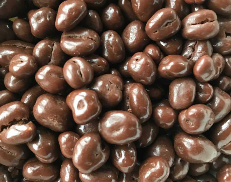 番外編 質問箱の回答