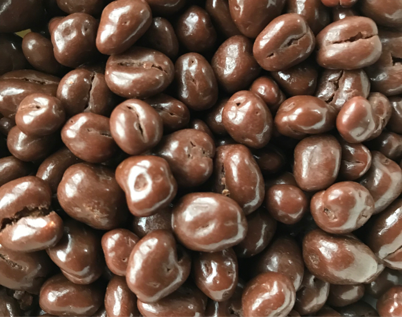 番外編 フリートーク「今年も残り1ヶ月ですね」&来月の本の紹介