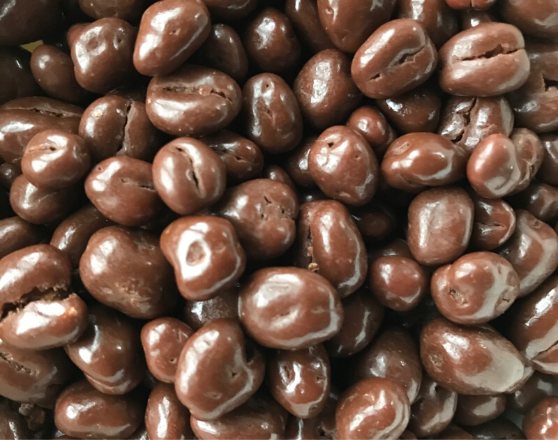 番外編 新年の挨拶&1月の放送について