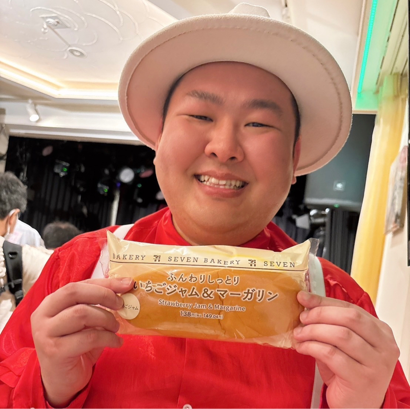 HIDE-Change The World-