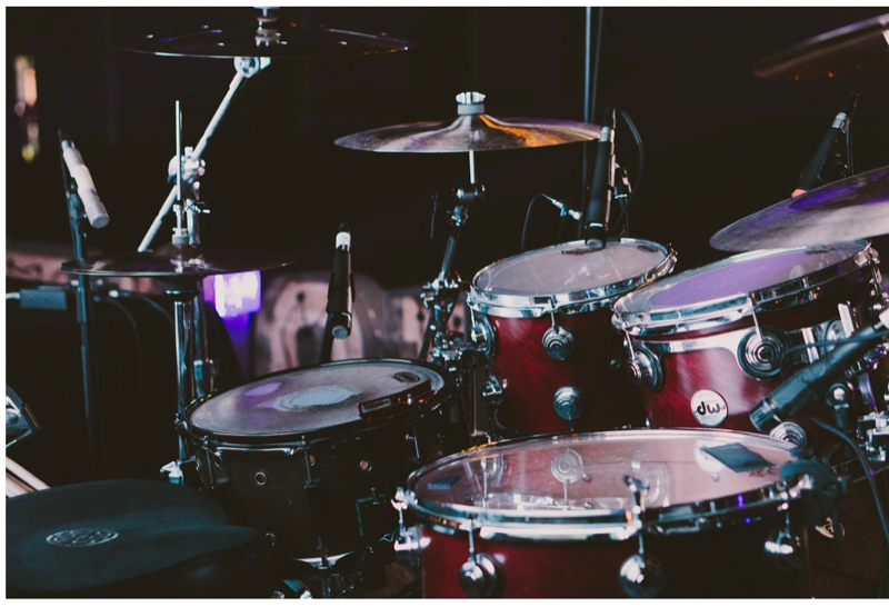 #97 クロマニヨンズの楽曲からおすすめ5曲＋α！