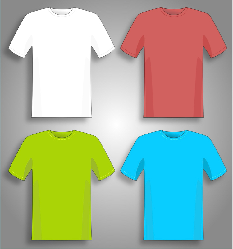 #243 愛用冷感グッズ紹介③ニトリとドンキのTシャツ！ from Radiotalk episode artwork