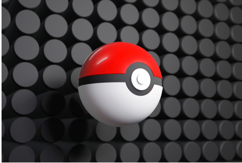 #308 ポケポケの話〜まだまだデッキは組めません笑 from Radiotalk episode artwork