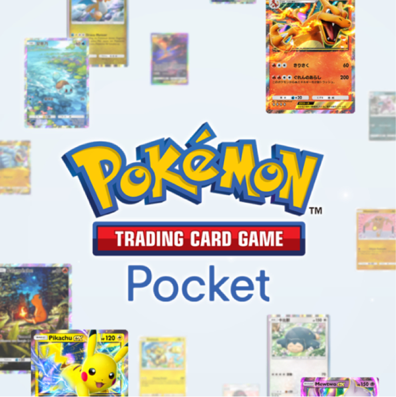 #351 ポケポケの話〜クラウン引いちゃった‼️ from Radiotalk episode artwork