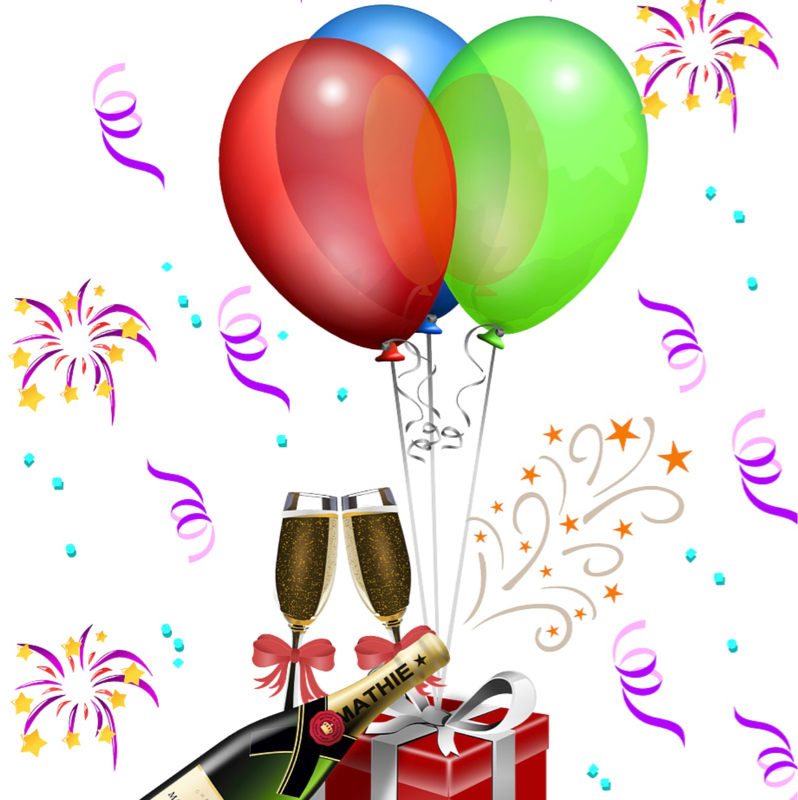 #464 新年明けましておめでとうございます‼️