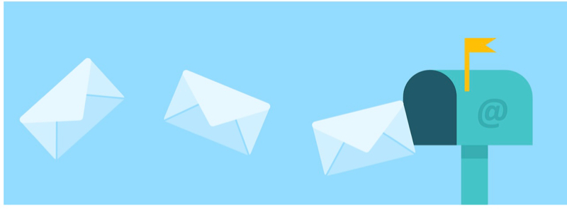 #478 リスナーさんからのメッセージ紹介⑤