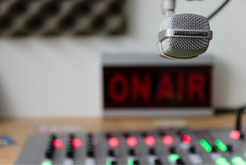 #483 雑談回〜久々のゲーセンでバタバタしました‼️