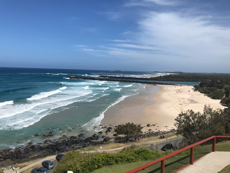 逃げる事と自己紹介