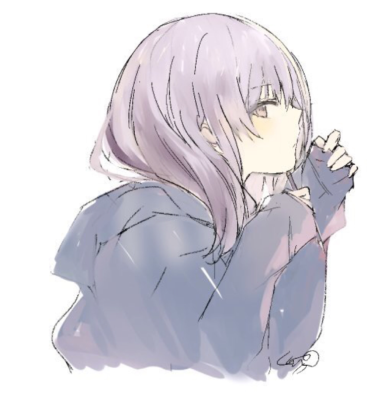 深夜女子のひとりごと