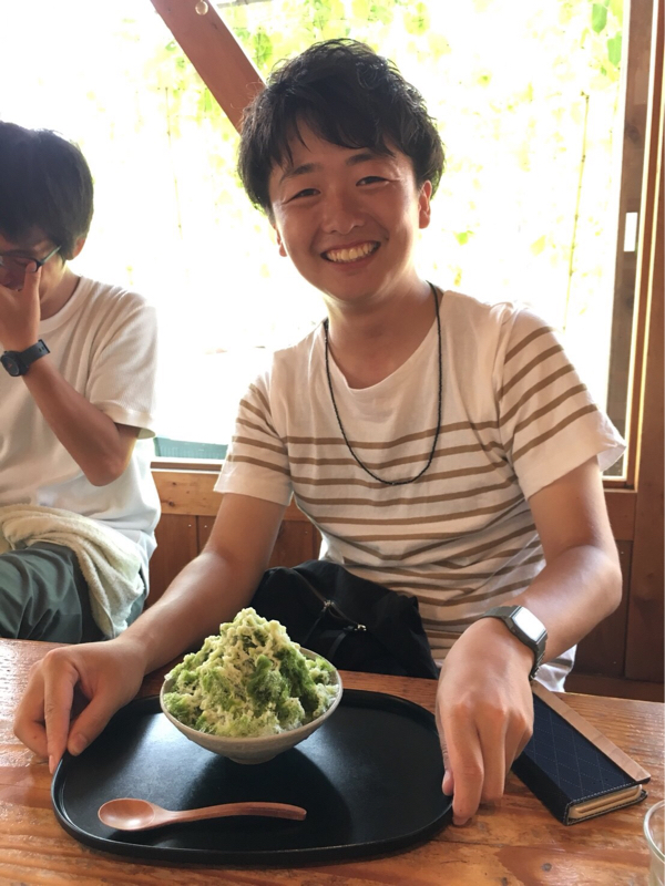 お初投稿 好きなゆーちゅーばー