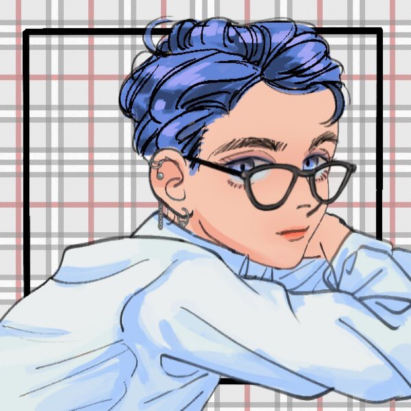 #5 オタクが思いついたまま話す。