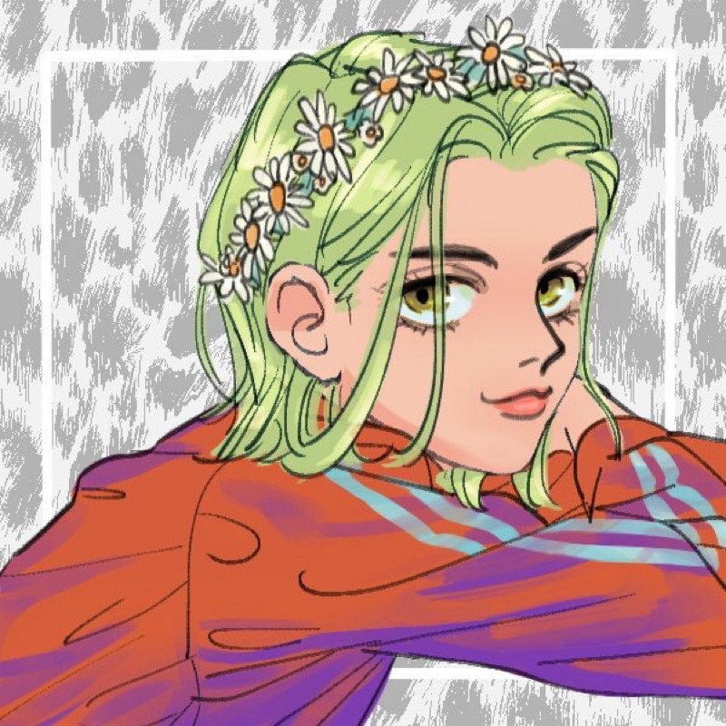 #6 オタクが脈絡なく話す