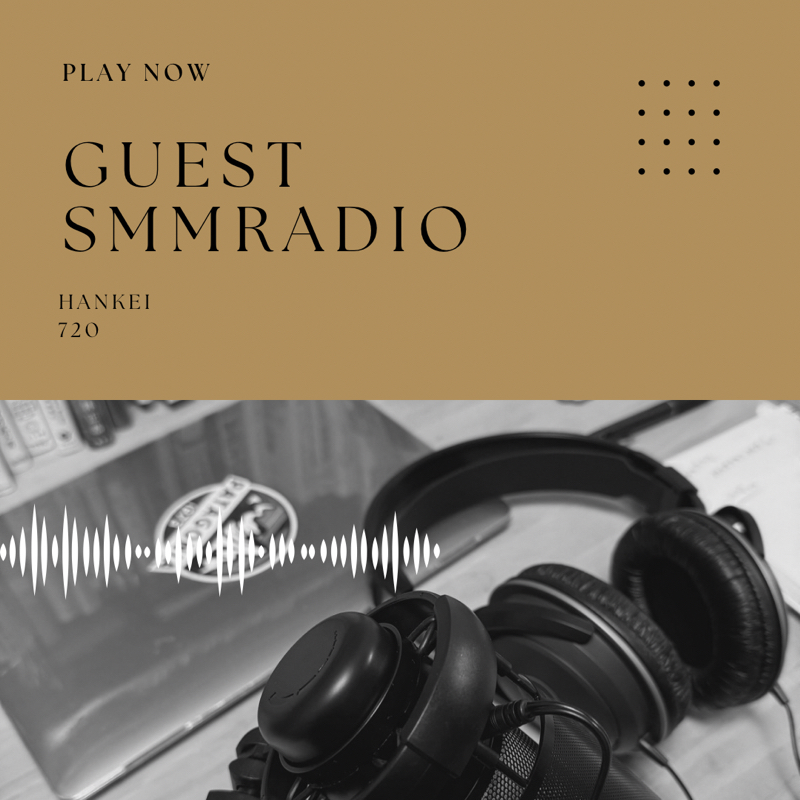 #27 共通点と107回