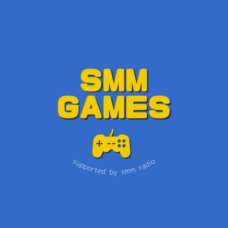 #1368 コレクターゲーマー