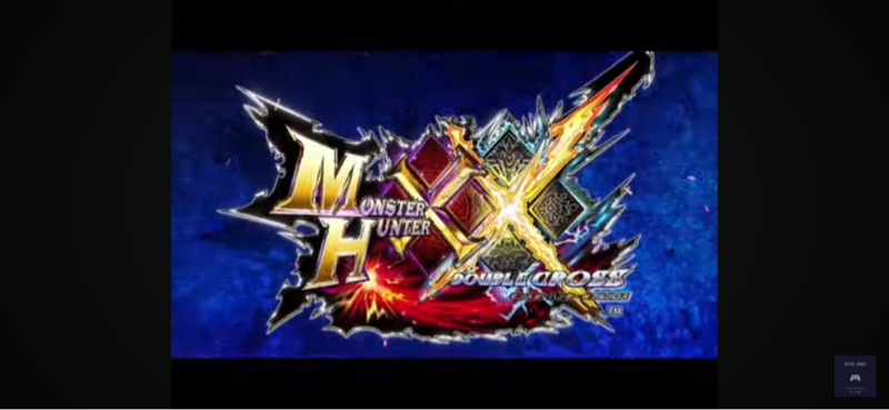 #1574 ためるこうげき