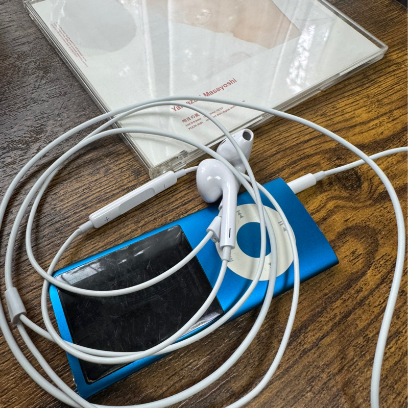 #1778 明日の風2026