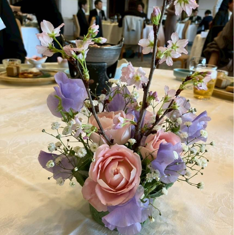 #1805 今後の同級会・ゆるゆる告知