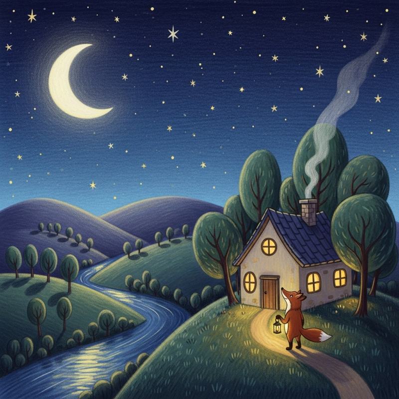 #1810 シェアしていく