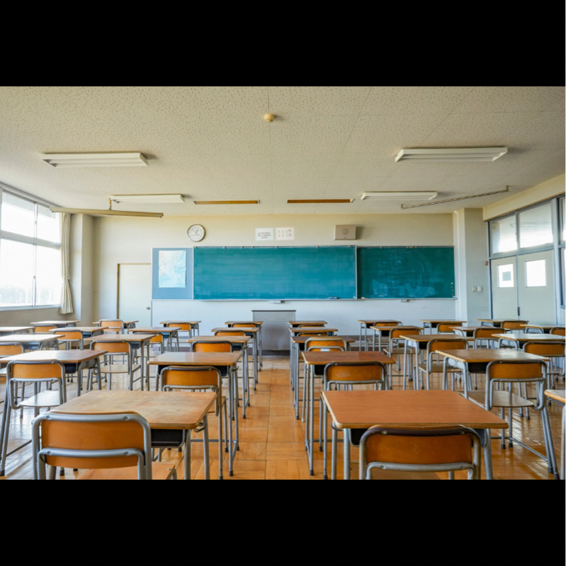 #1861 折り返し地点