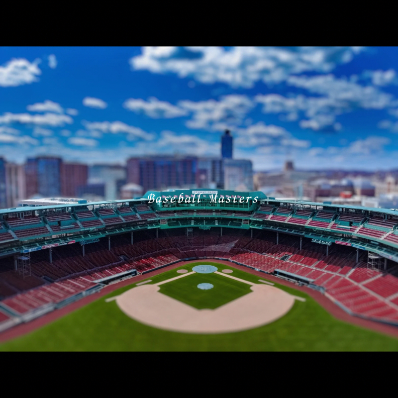 #1912 成長と対話