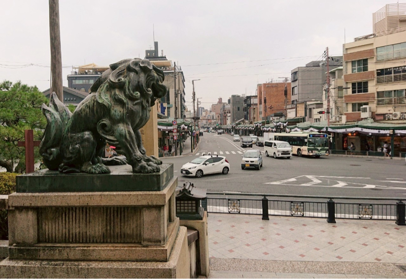 #1978 近日発売？オリジナルカレンダー