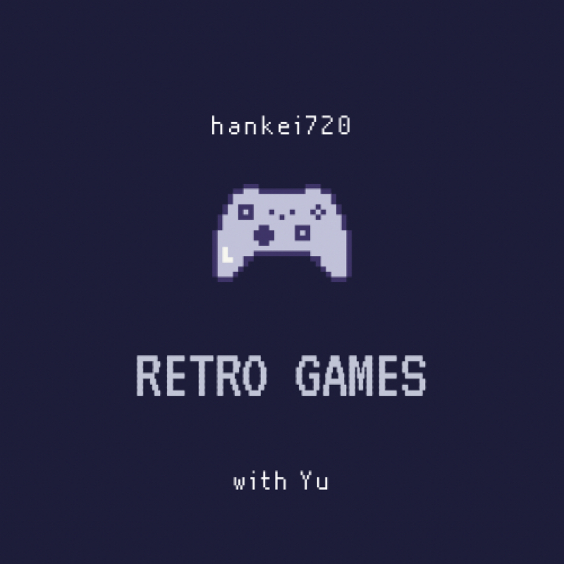 #1982 メダロッチとカード