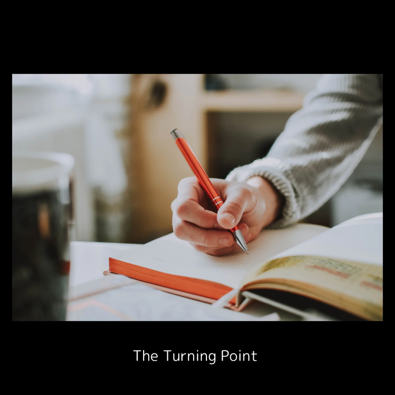 #1989 「おしゃれと無縁に生きる」