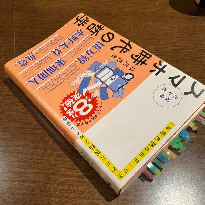 #2045 五七五七七