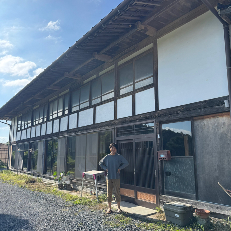 #2133 あなたとの”ごきげん”な過ごし方。