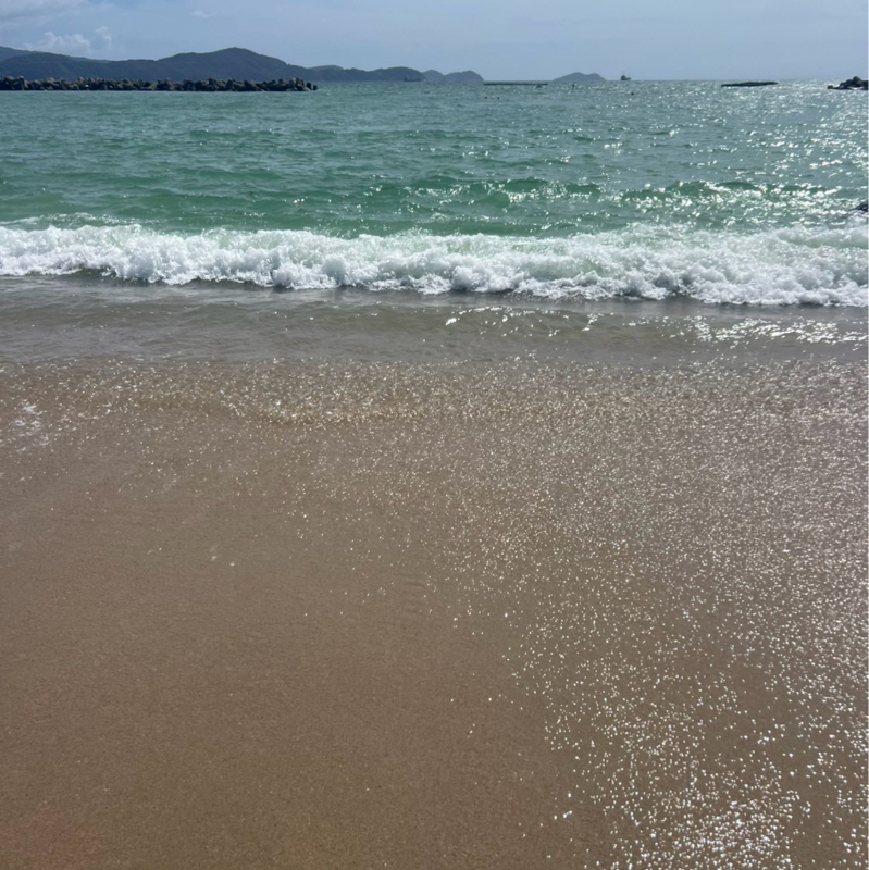#2167 ホームに帰ってきた。