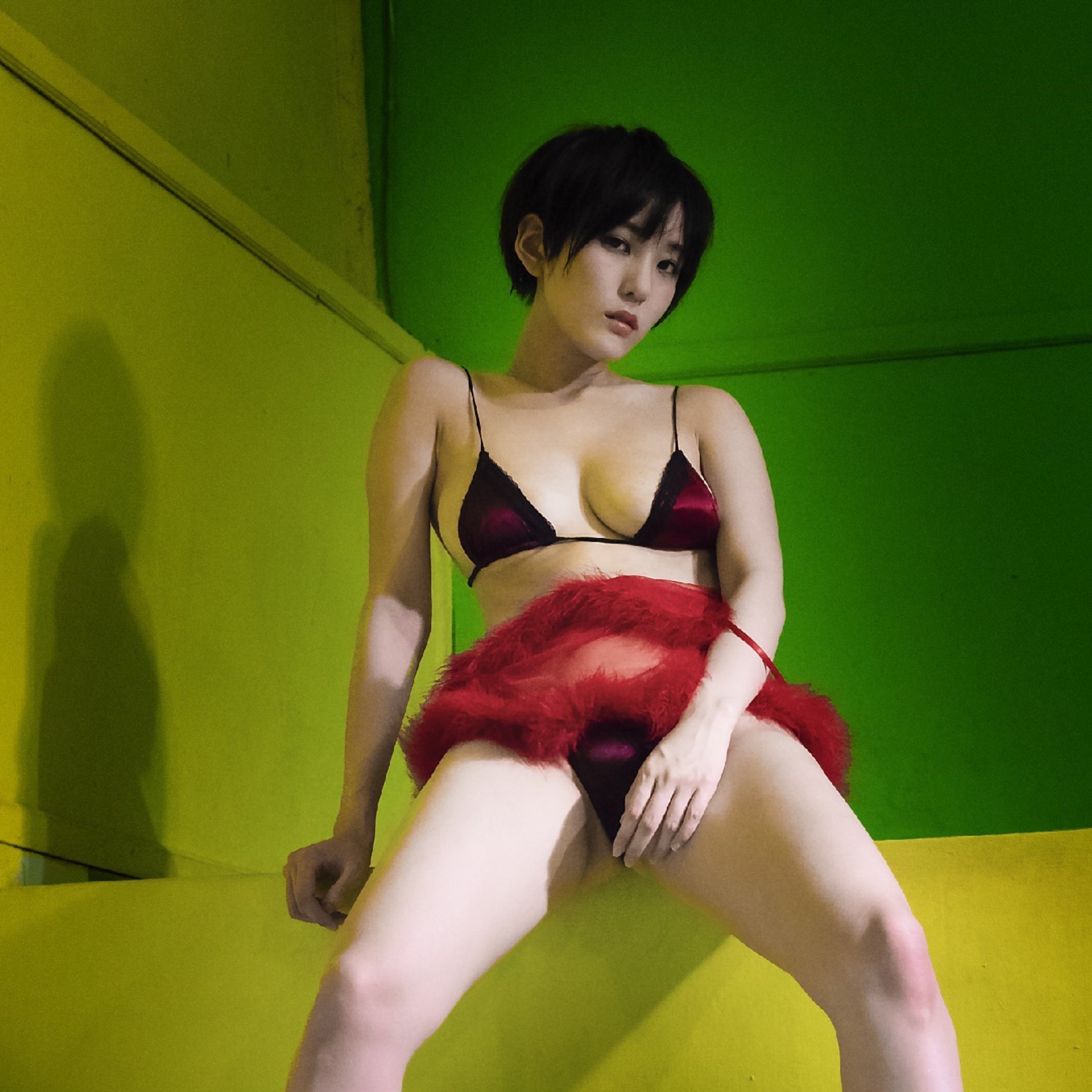 #1 ラジオトーク使ってみるよ