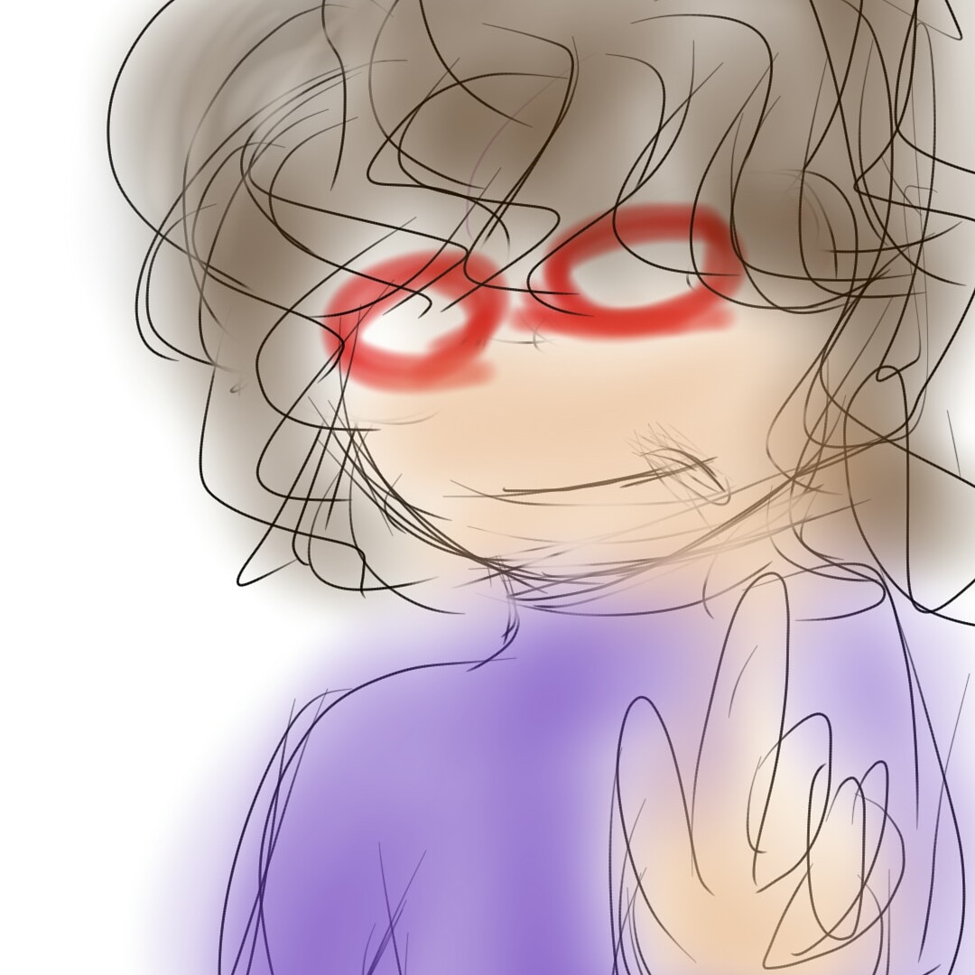 アマ(尼崎)に住んどる、とあるオバハンのヒプノ誘導