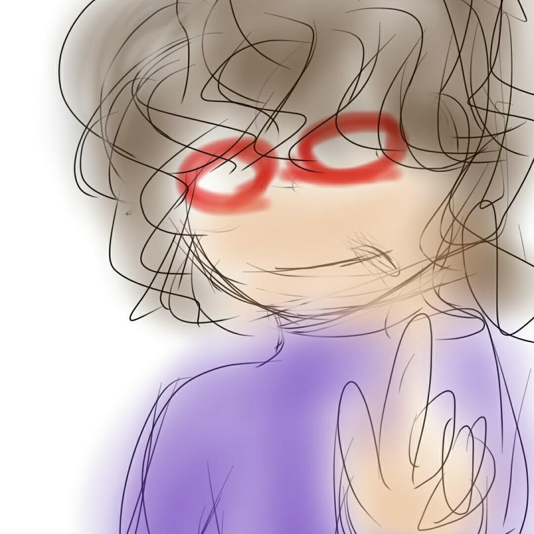 嫌な考えを頭の中から落とす～首のストレッチと共に