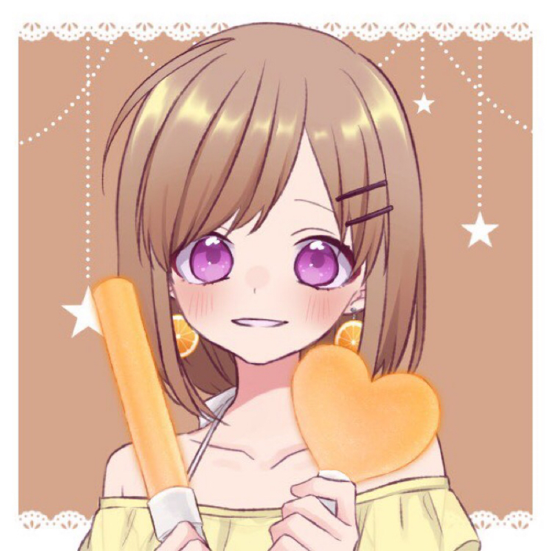 #1 初めまして&自己紹介