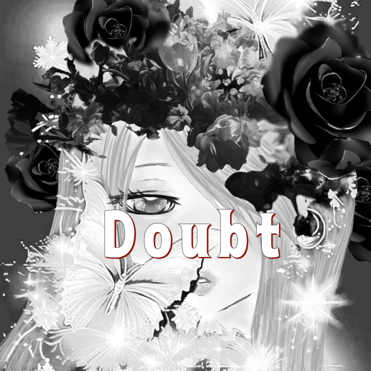 Doubt 歌ってみました
