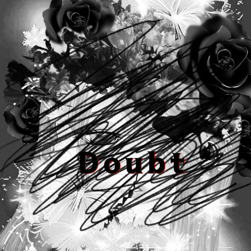 Doubt 歌ってみました